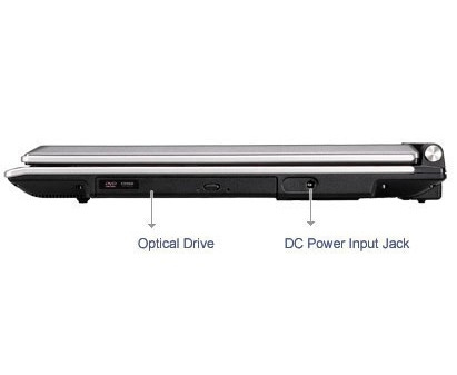 ASUS A7S-7S009C, CZ – image 5
