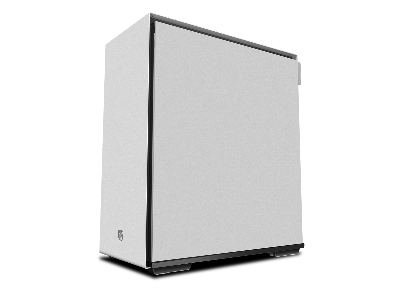 Gamer Storm Macube 310 WH – image 4