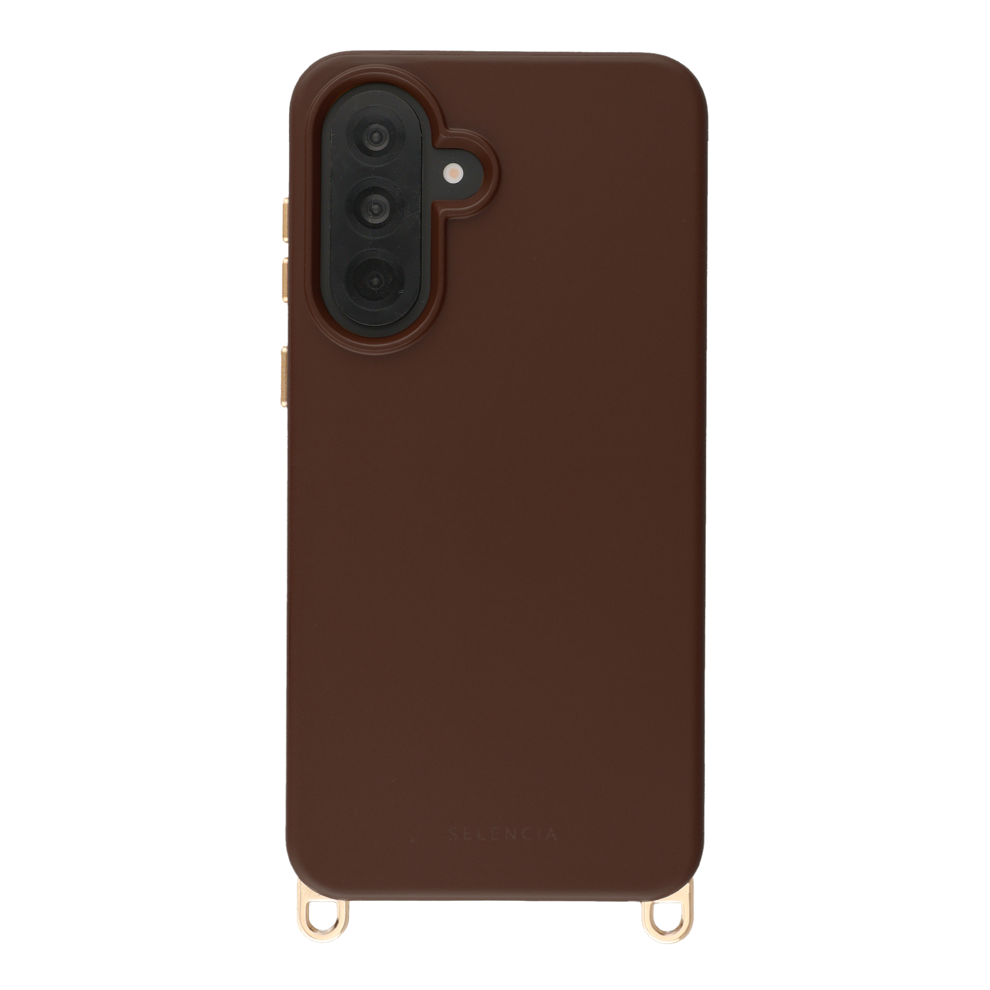 Selencia SH00098082 mobile phone case