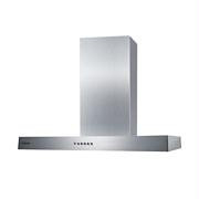 Samsung HC9247BX Wall-mounted Stainless steel 470 m³/h – image 3