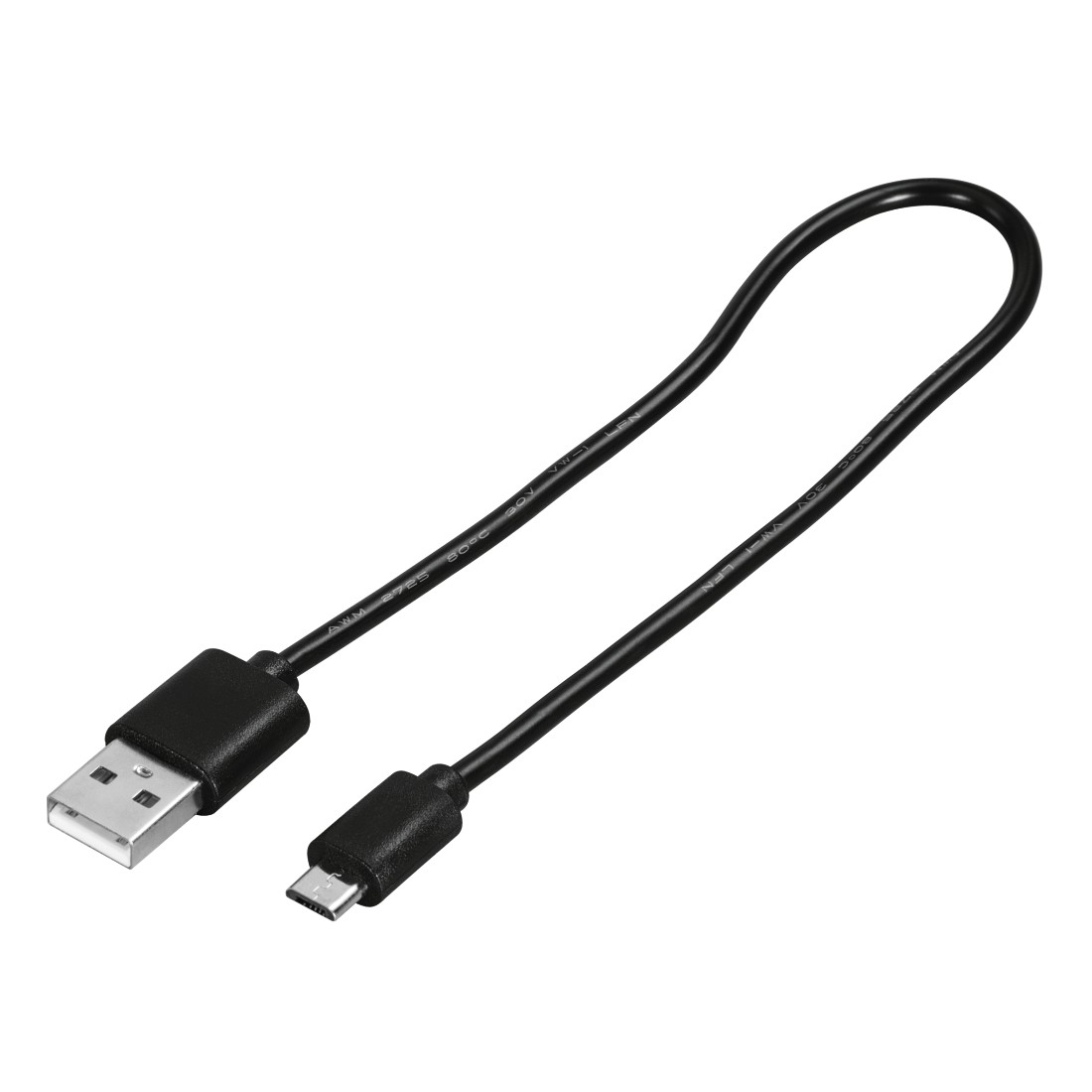 Hama Cap Lithium-Ion (Li-Ion) – image 4