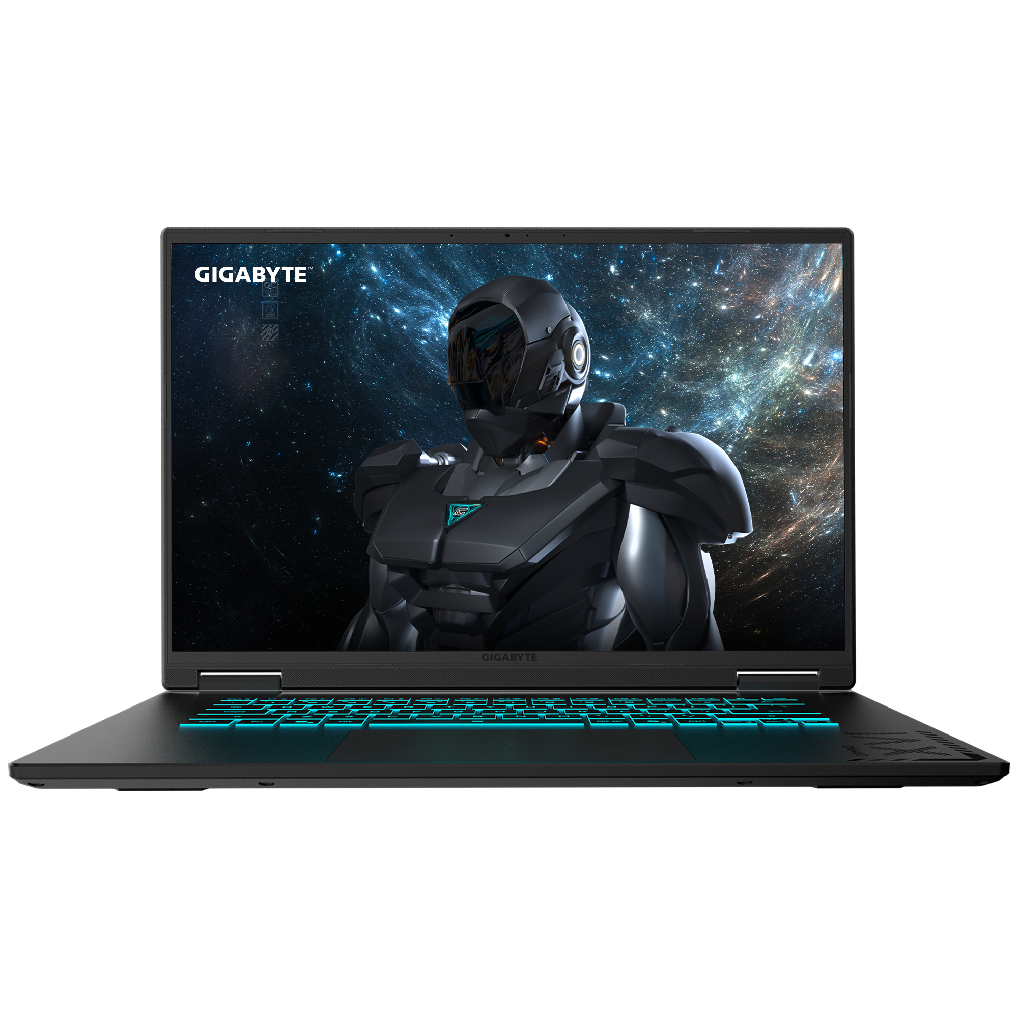 GIGABYTE GAMING A16 PRO DXHG4ESCC4SH – image 2