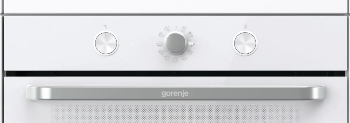 Gorenje BOS6727SYW oven – image 4