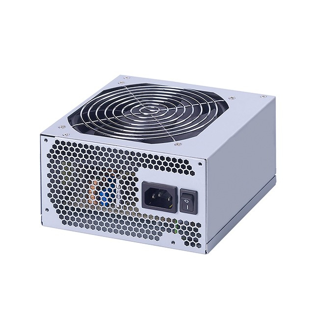 FSP350-60GHN power supply unit