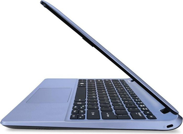 Acer Aspire E E3-112-C6CM Intel® Celeron® N2840 Laptop – image 4
