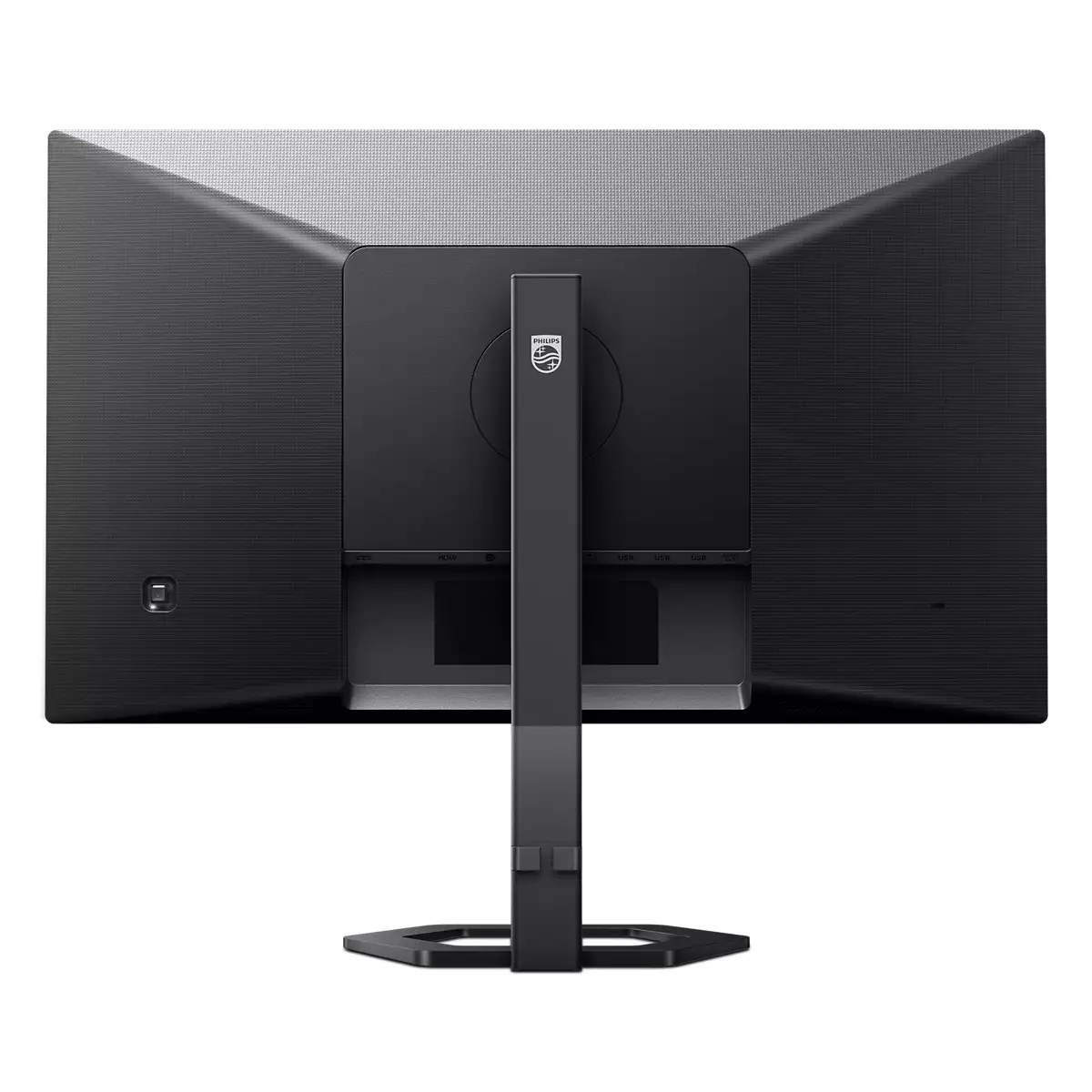 Philips 5000 series 24E1N5300AE/11 computer monitor – image 8