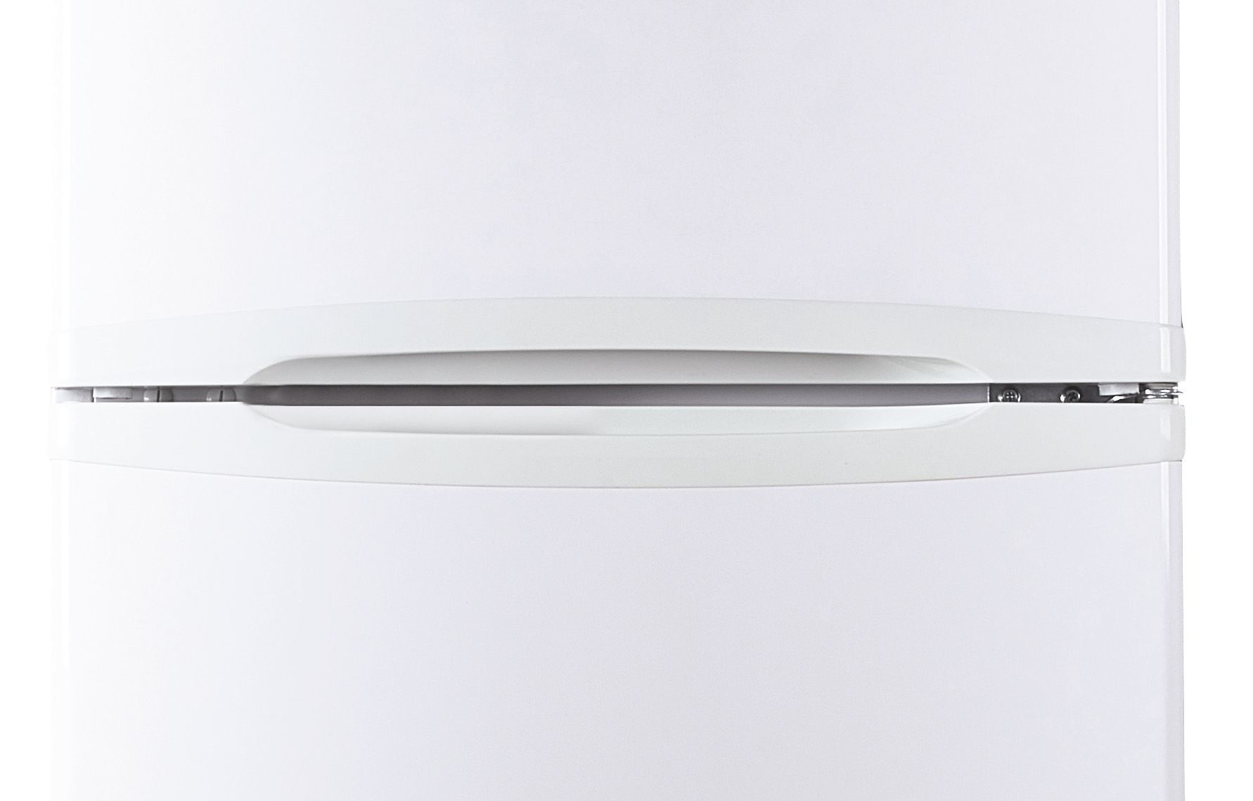 Candy CCH1S513EWK-1 Freestanding – image 7