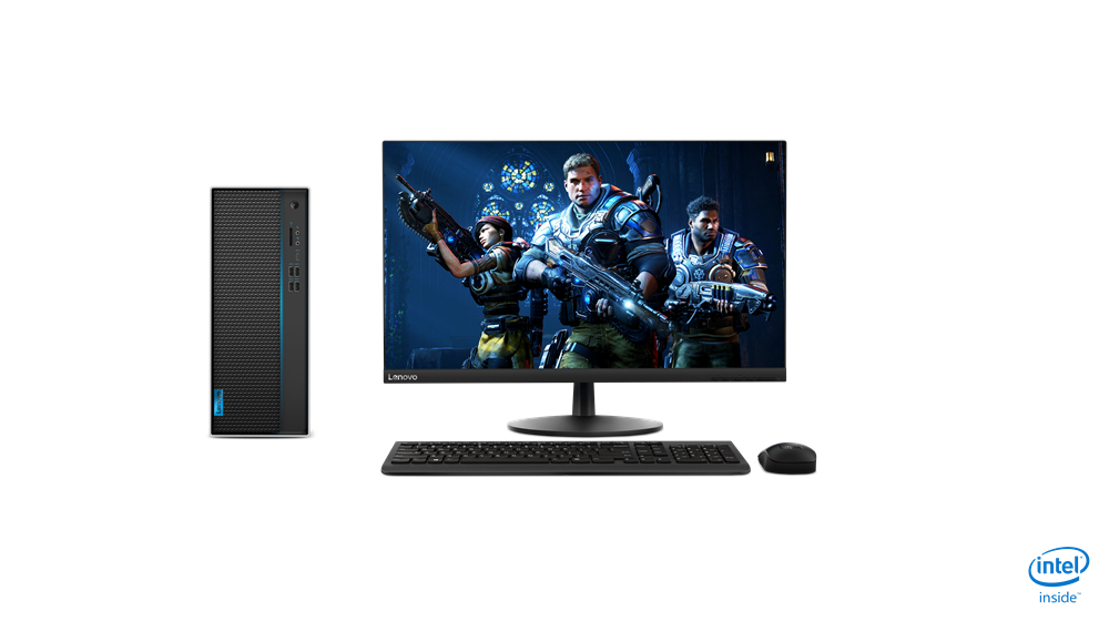 Lenovo T540-15ICK G – image 6