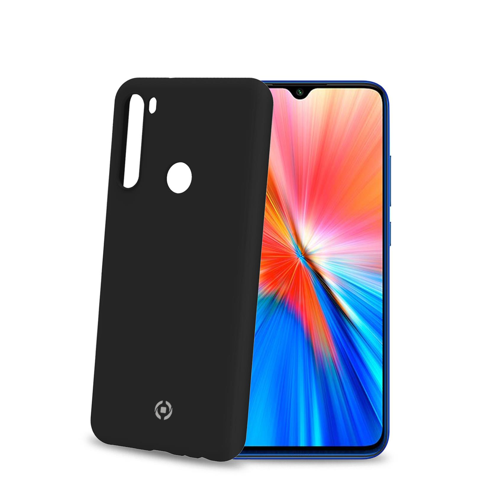 Celly CROMO978BK mobile phone case – image 2