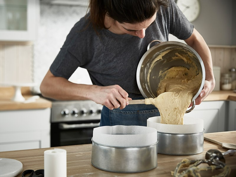 Kenwood KQL6300V food processor – image 3