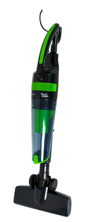 Pyramidea SCE1020ERP2 stick vacuum/electric broom 2-in-1 stick vacuum AC Dry HEPA Bagless – image 3