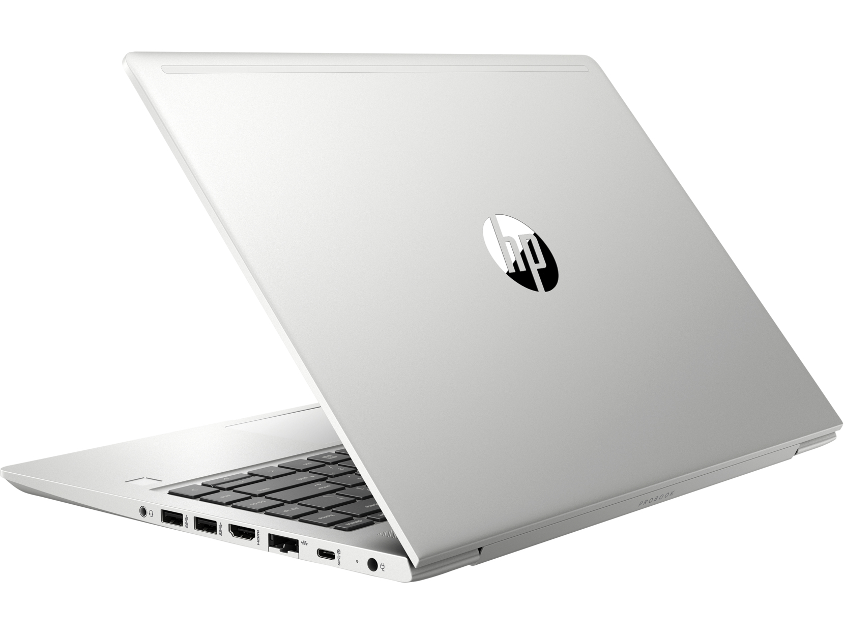 HP 445R G6 – image 4