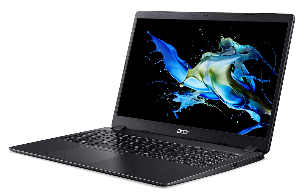 Acer Extensa 15 EX215-51K-37ZU Intel® Core™ i3 i3-8130U Laptop – image 3