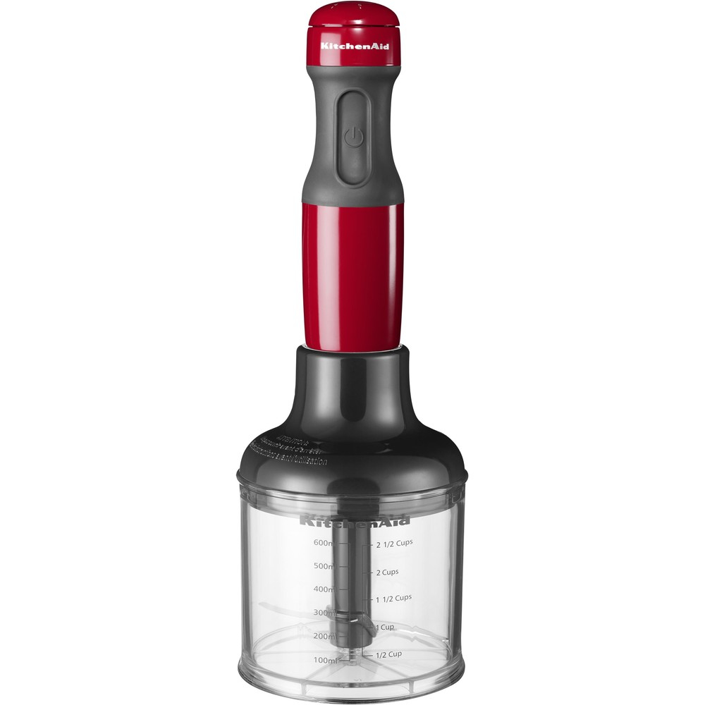 KitchenAid 5KHB2571BER blender – image 7
