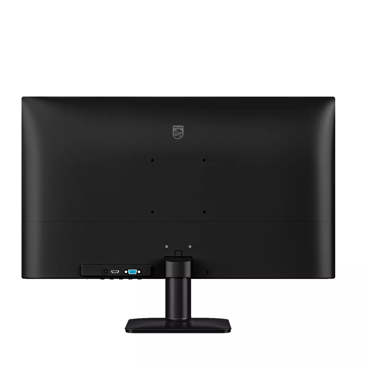 Philips 1000 series 27E2N1110L/93 computer monitor – image 5