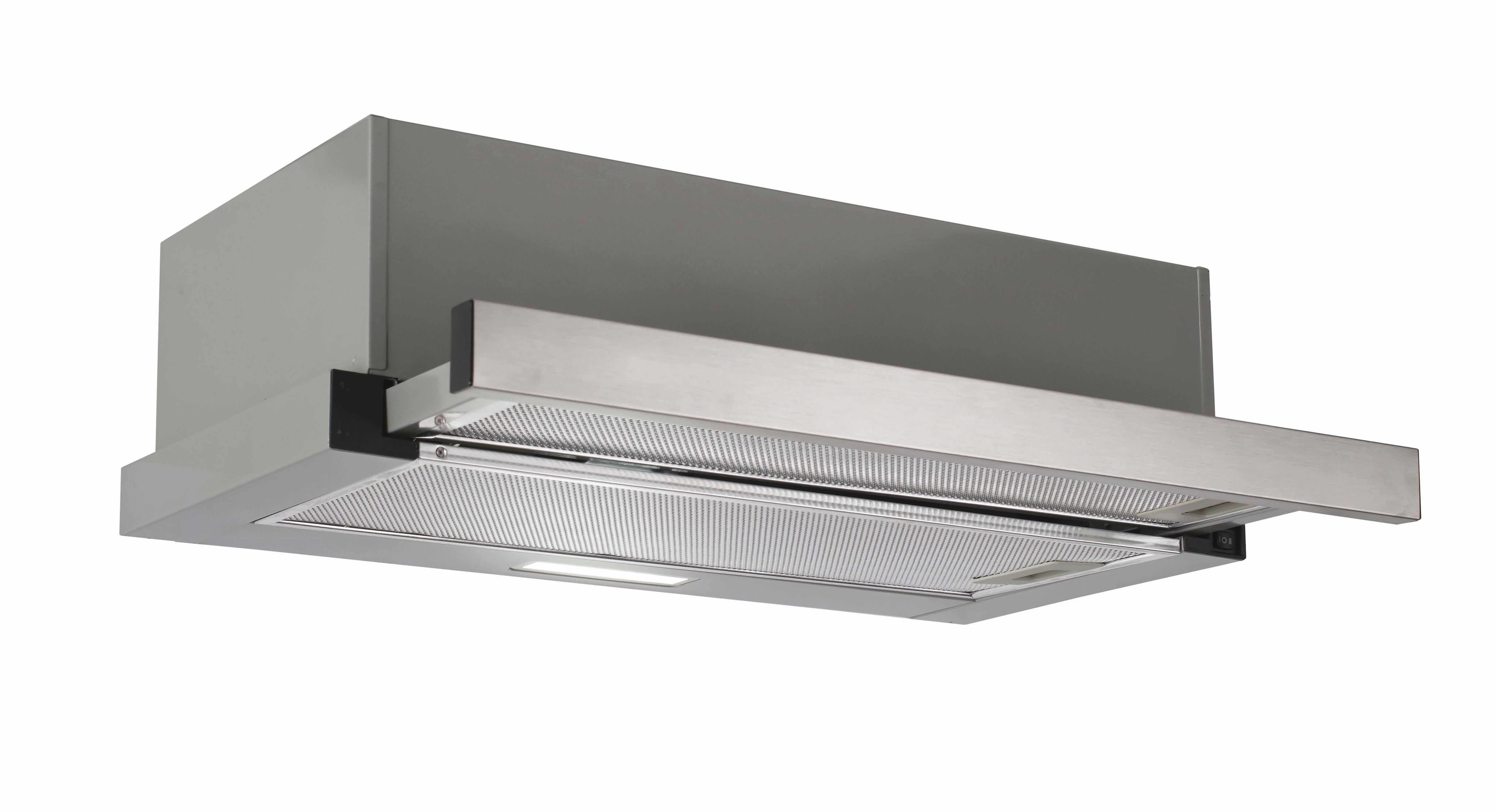 Candy CBT625/2X DE — vue 1 sur 8