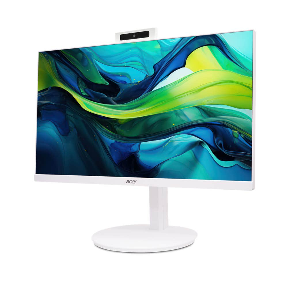 Acer Aspire C24-1YE13U5UNH Intel® Core™ i5 i5-1334U – image 5