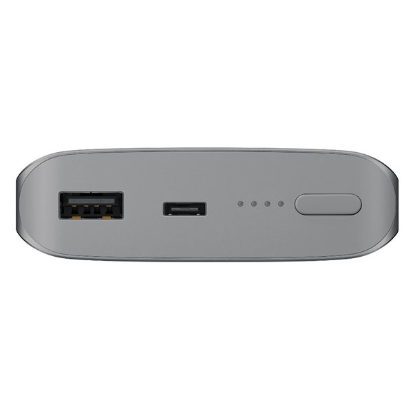 Samsung EB-PN930CSEGWW power bank – image 3