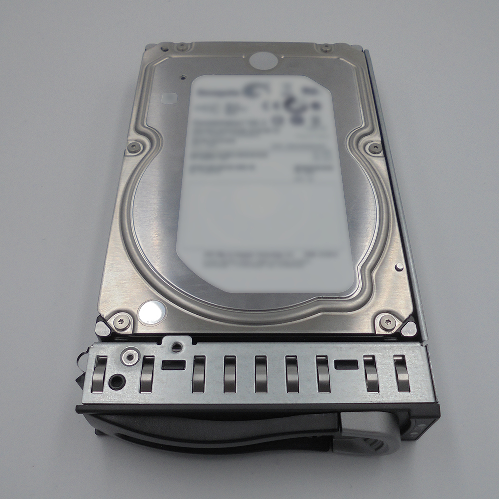 Origin Storage HDD 1TB 3.5in NearLine SAS in Hot Swap Caddy image 3