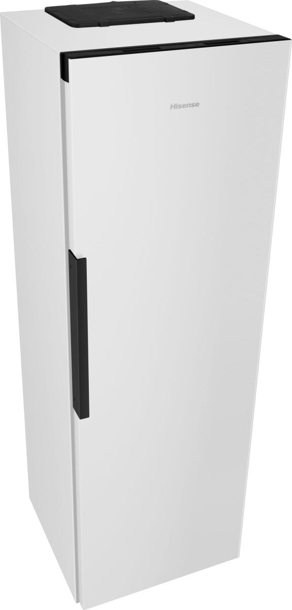 Hisense Refrigerator RL3K370SAWD BK070 – image 5