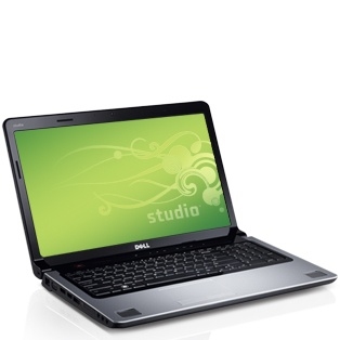 Dell Studio 1747