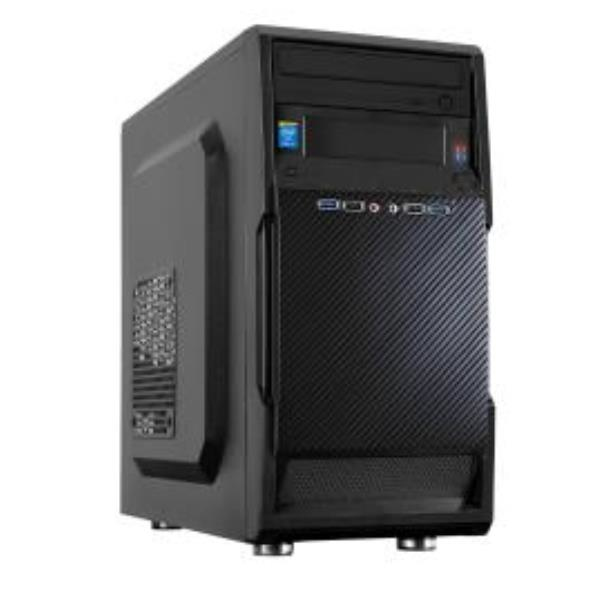 Nilox YYNX51051 PC Intel® Core™ i5 i5-11400
