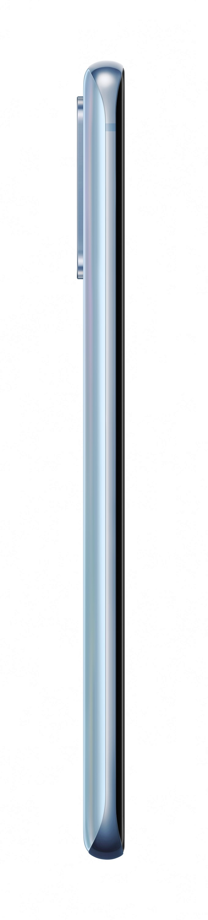 Samsung Galaxy S20 5G SM-G981B 15.8 cm (6.2") Hybrid Dual SIM Android 10 USB Type-C 12 GB 128 GB 4000 mAh Blue – image 4