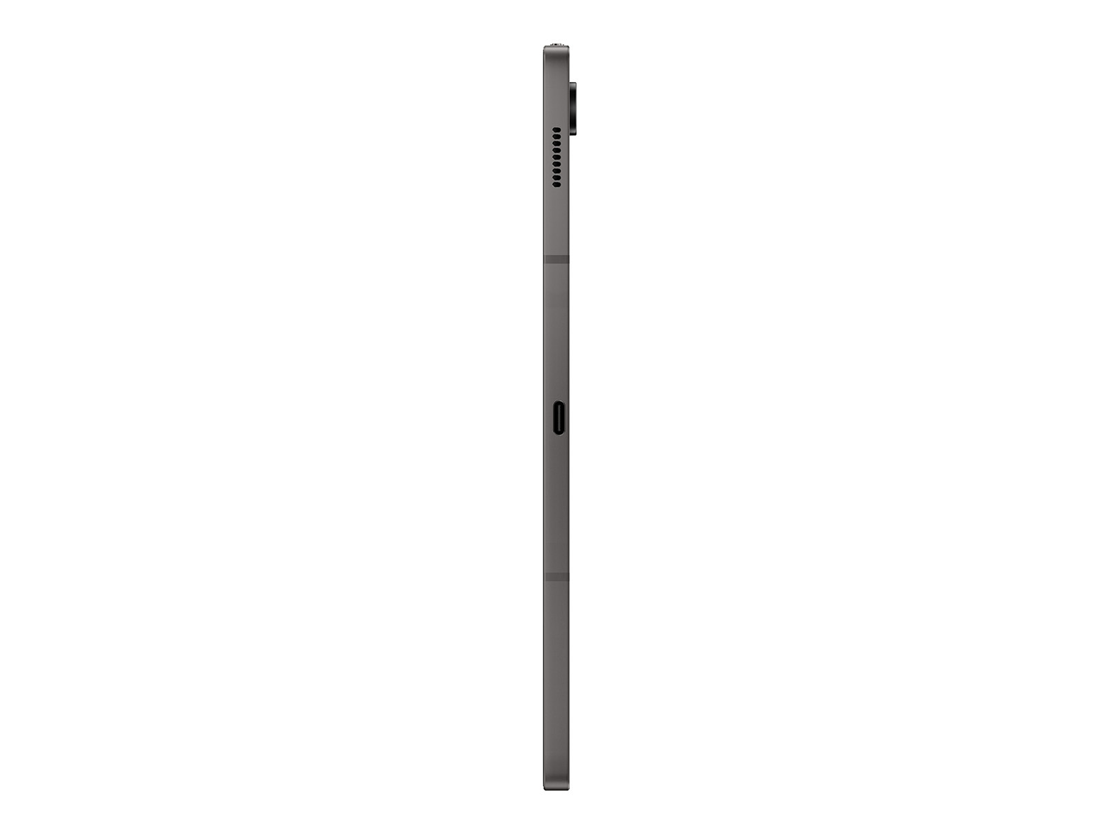 Samsung Galaxy Tab S9 FE+ – image 8
