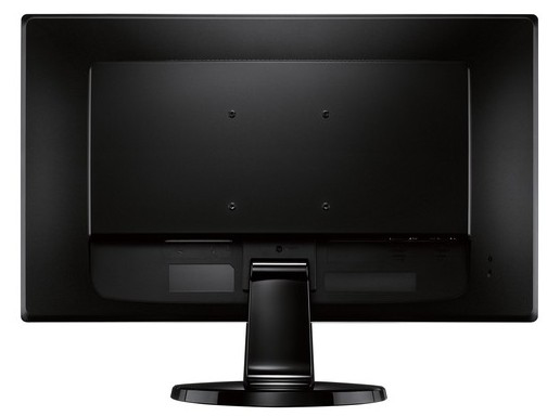 BenQ G2750HM computer monitor – image 8