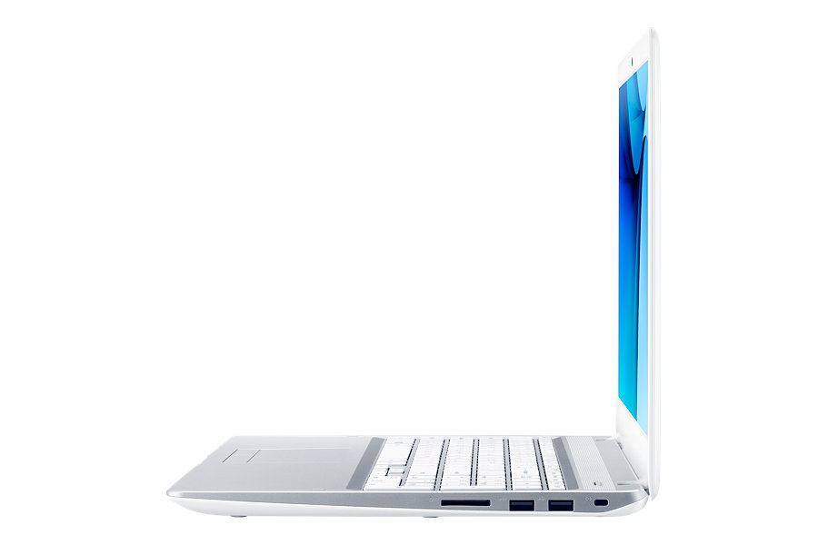 Samsung 5 NT500R5L Intel® Core™ i5 i5-6200U Laptop – image 6