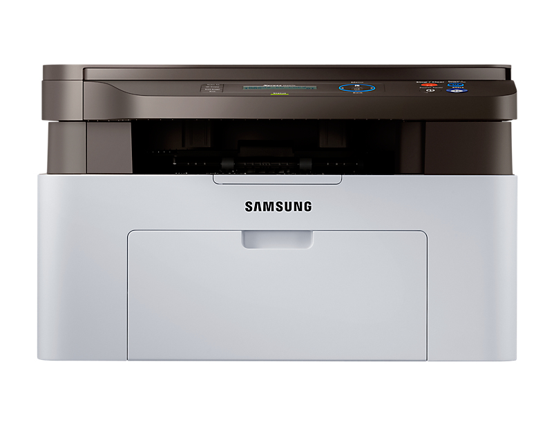 Samsung Xpress SL-M2070 multifunction printer Laser A4
