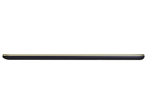 ASUS Fonepad 8 FE380CXG-1A002A – image 2
