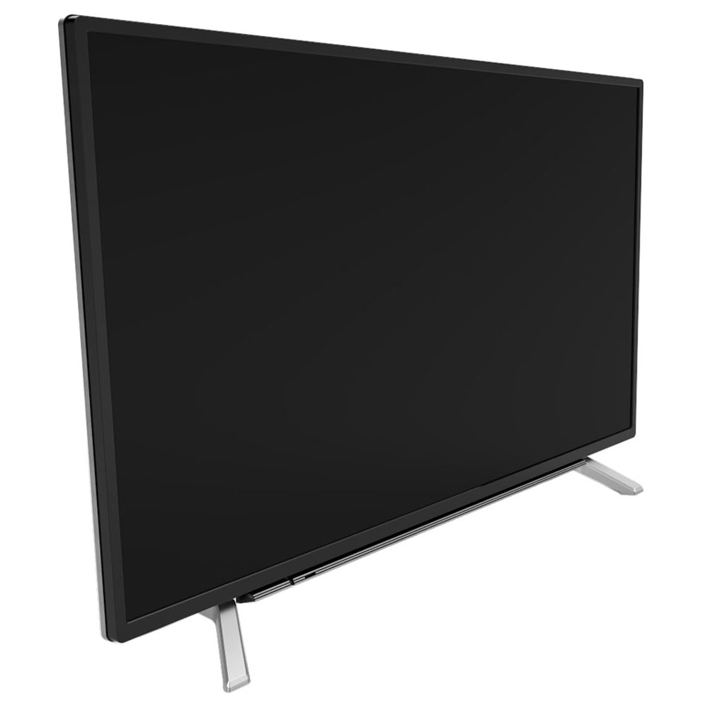 Grundig Vision 7 40 VLX 7730 BP – image 2