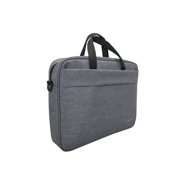 Dynabook OA1208-CWT4B laptop case – image 3