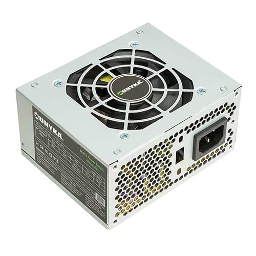 UNYKAch MATX SFX
