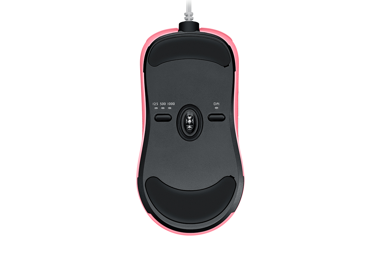 ZOWIE FK2-B DIVINA – image 3