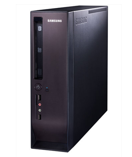 Samsung DM300S1A-AD35 PC Intel® Core™ i3 i3-3220 – image 1