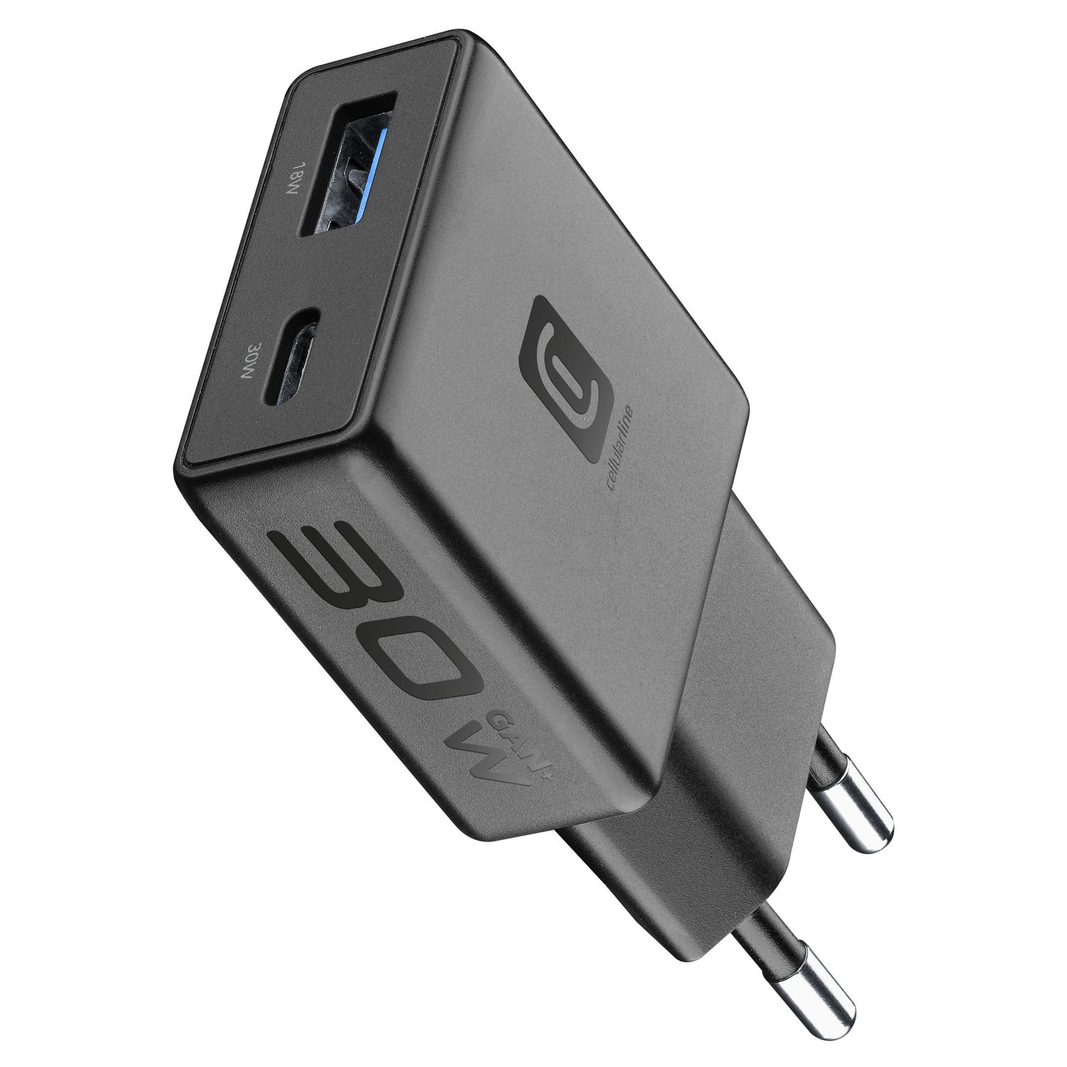 Cellularline CHARGER POWER LITE – image 7