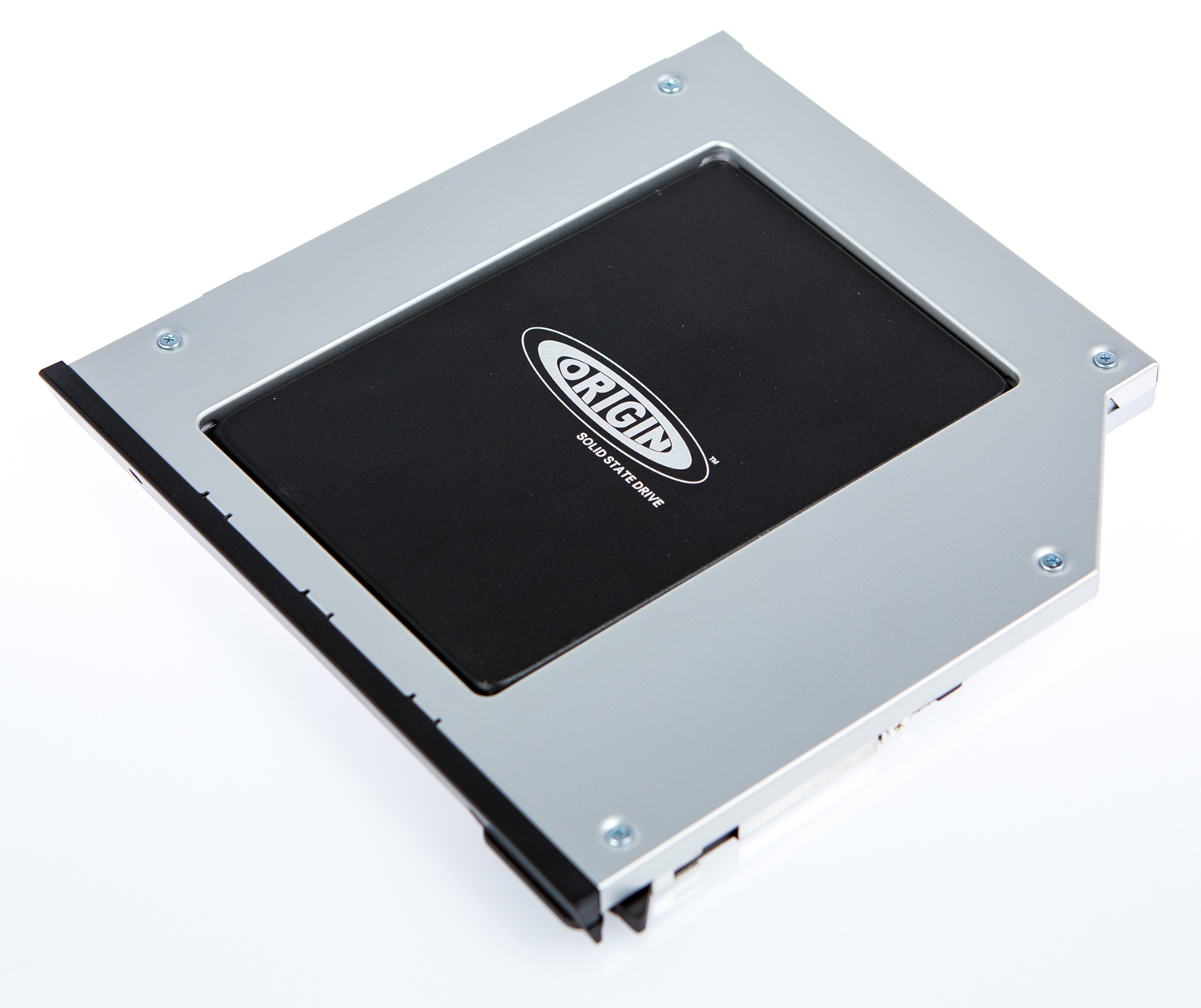Origin Storage 512GB MLC SSD Latitude E6400/10 – image 2