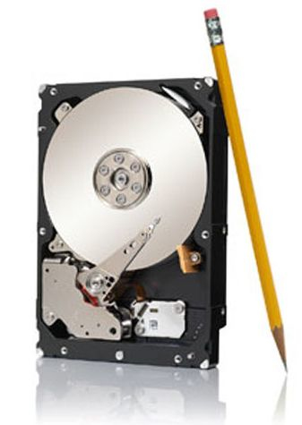 Seagate ES.2 2TB – image 3