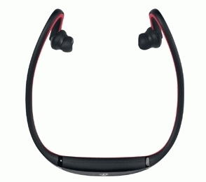 Motorola Headphones Motorola S9 – image 3