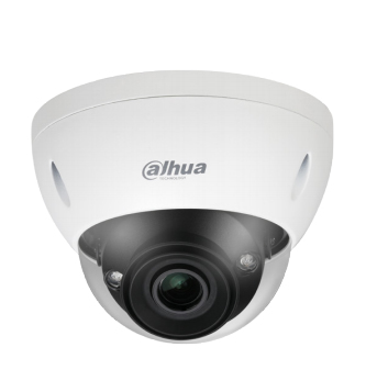 Dahua Technology Pro DH-IPC-HDBW5442E-ZE Dome IP камера видеонаблюдения В помещении и на открытом воздухе 2688 x 1520 пикселей Потолок/стена