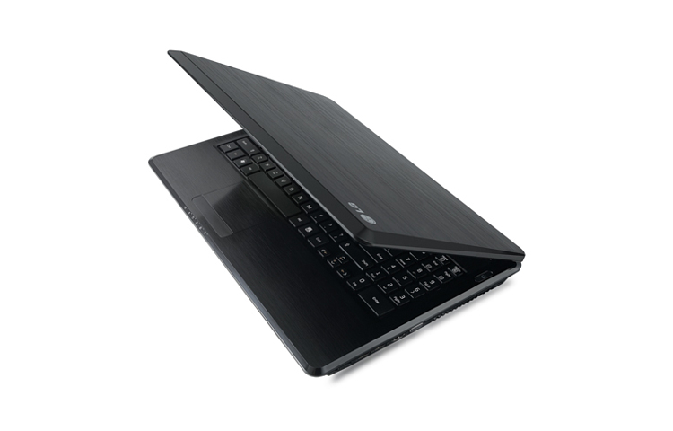 LG E series E530-G Intel® Core™ i3 i3-2310M – image 4