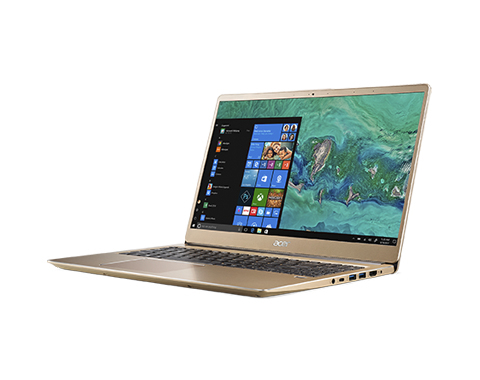 Acer Swift 3 SF315-52-5912 Intel® Core™ i5 i5-8250U Laptop – image 3
