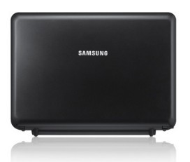 Samsung N130-JA01IT Intel Pentium Mobile N270 Netbook – image 9