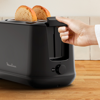 Moulinex LT164N10 toaster 7 2 slice(s) – image 5
