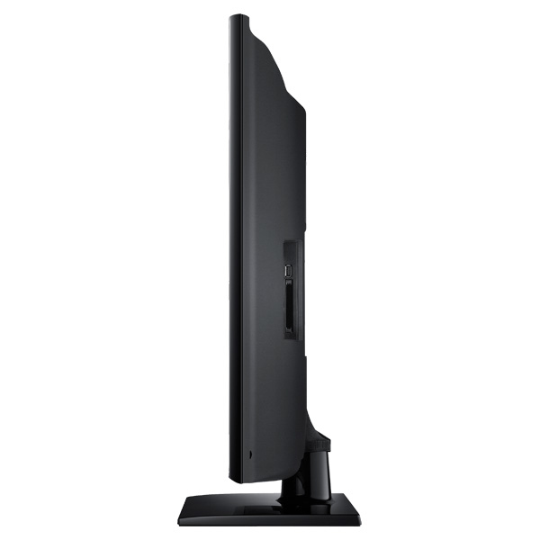 Samsung UN40H6203AF 101.6 cm (40") Full HD Smart TV Wi-Fi Black – image 2