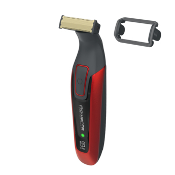 Rowenta Forever Sharp Comfort – image 3