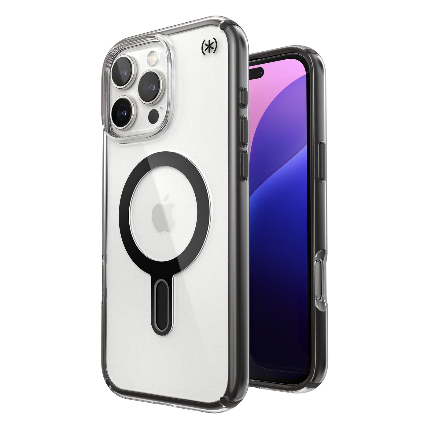 Speck 150727-3258 mobile phone case – image 4
