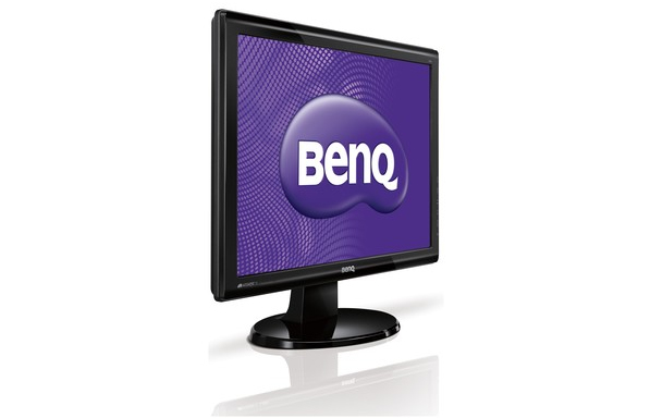 BenQ G951A computer monitor – image 7